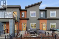 95 Sage Bluff Gate NW  Calgary, AB T3R 1T5