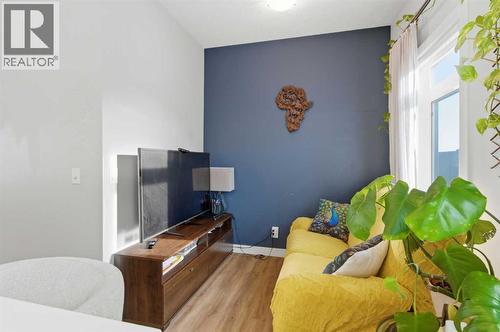 95 Sage Bluff Gate Nw, Calgary, AB - Indoor