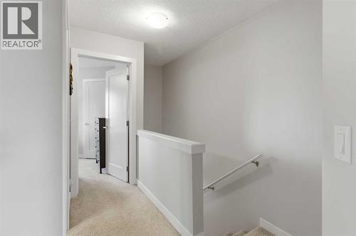 95 Sage Bluff Gate Nw, Calgary, AB - Indoor Photo Showing Other Room