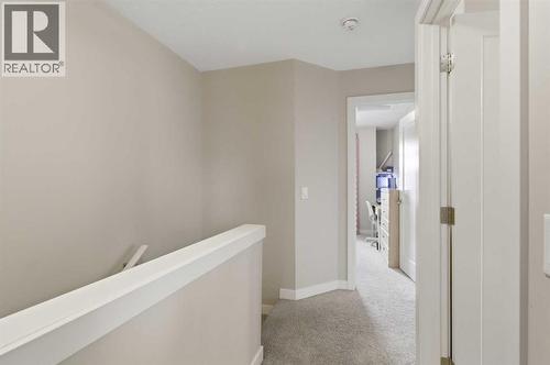 95 Sage Bluff Gate Nw, Calgary, AB - Indoor Photo Showing Other Room