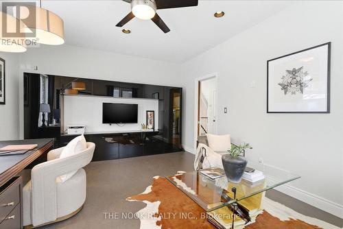 199 Samac Court, Oshawa (Samac), ON - Indoor