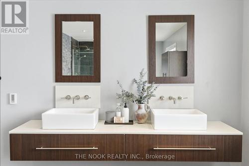 199 Samac Court, Oshawa (Samac), ON - 