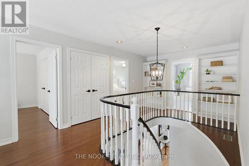 199 Samac Court, Oshawa (Samac), ON - Indoor Photo Showing Other Room