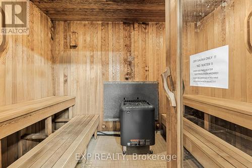 509 - 15 Towering Heights Boulevard, St. Catharines (Glendale/Glenridge), ON - Indoor Photo Showing Other Room