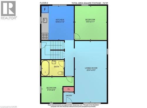 212 Troy Street, Mississauga, ON - Other