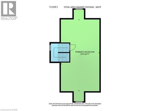 212 Troy Street, Mississauga, ON - Other