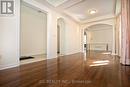 21 Wozniak Crescent, Markham, ON  - Indoor Photo Showing Other Room 