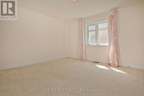 21 Wozniak Crescent, Markham, ON - Indoor Photo Showing Other Room