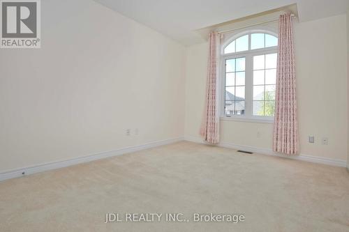 21 Wozniak Crescent, Markham, ON - Indoor Photo Showing Other Room