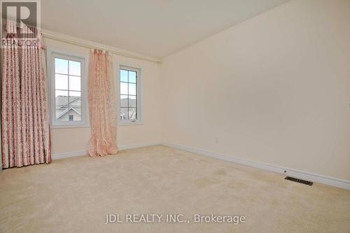 21 Wozniak Crescent, Markham, ON - Indoor Photo Showing Other Room