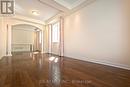 21 Wozniak Crescent, Markham, ON  - Indoor Photo Showing Other Room 