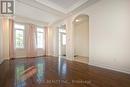 21 Wozniak Crescent, Markham, ON  - Indoor Photo Showing Other Room 