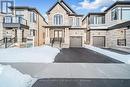 32 Camino Real Drive, Caledon, ON  - Outdoor With Facade 