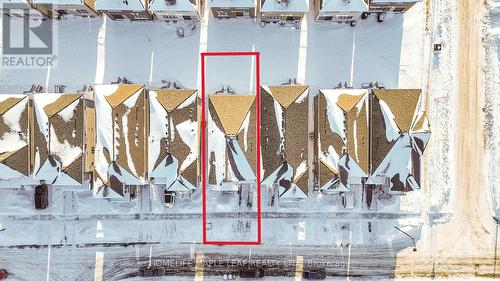 32 Camino Real Drive, Caledon, ON - 