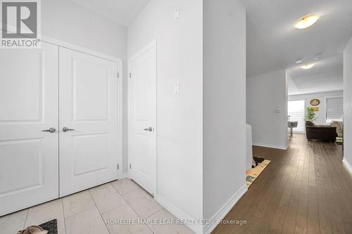 32 Camino Real Drive, Caledon, ON - Indoor Photo Showing Other Room