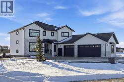 604 Edgemont WAY  Corman Park Rm No. 344, SK S7T 0Z8