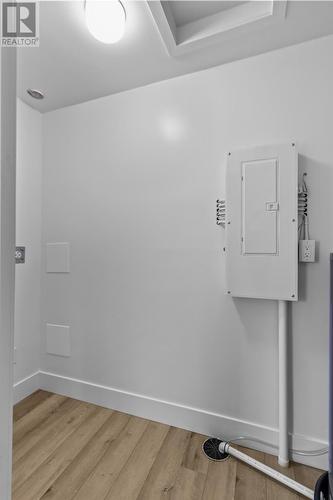 25 Cliffside Avenue, Conception Bay South, NL - Indoor Photo Showing Other Room