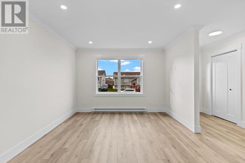 27 Cliffside Avenue, Conception Bay South, NL - Indoor Photo Showing Other Room