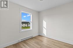 27 Cliffside Avenue  Conception Bay South, NL A1W 4G7