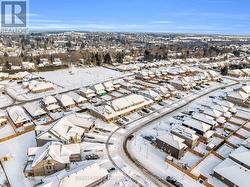 181 HALLS DRIVE  Centre Wellington (Elora/Salem), ON N0B 1S0