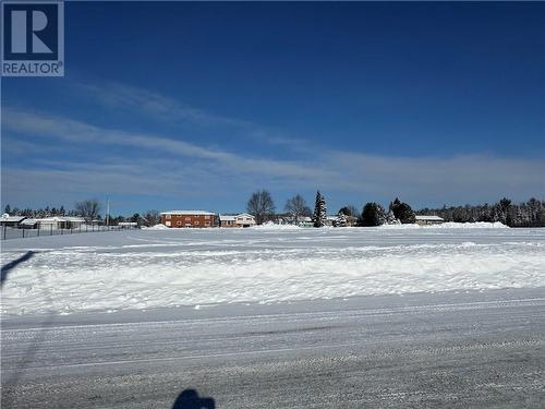 14 St. Thomas, Warren, ON - Outdoor With View