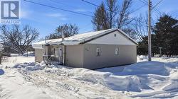 14 St. Thomas  Warren, ON P0H 2N0