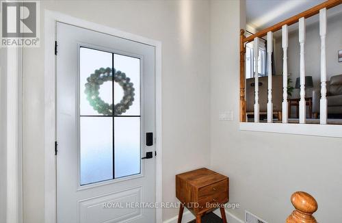 731 Peterborough Avenue, Selwyn, ON - Indoor Photo Showing Other Room