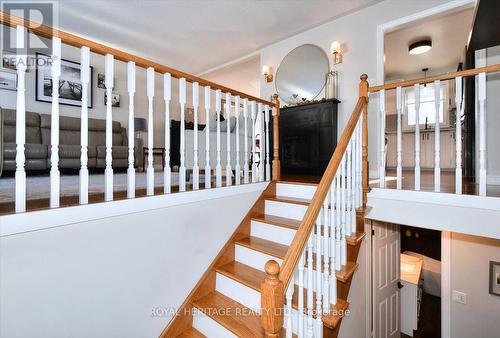 731 Peterborough Avenue, Selwyn, ON - Indoor Photo Showing Other Room