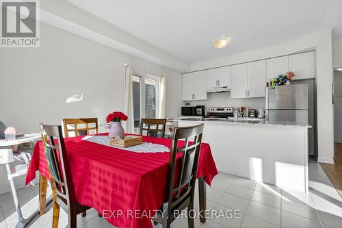 73 Oakmont Drive, Loyalist (Bath), ON - Indoor Photo Showing Other Room