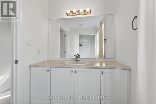 73 Oakmont Drive, Loyalist (Bath), ON - Indoor Photo Showing Bathroom