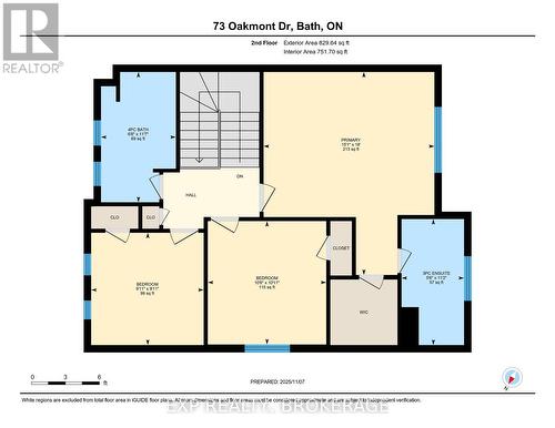 73 Oakmont Drive, Loyalist (Bath), ON - Other