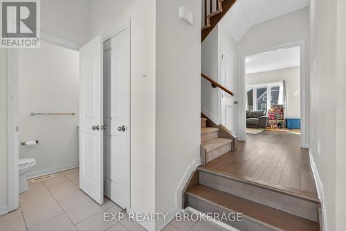 73 Oakmont Drive, Loyalist (Bath), ON - Indoor Photo Showing Other Room