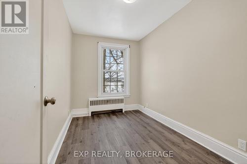 212 Rideau Street, Kingston (East Of Sir John A. Blvd), ON - Indoor Photo Showing Other Room