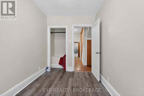 212 Rideau Street, Kingston (East Of Sir John A. Blvd), ON - Indoor Photo Showing Other Room