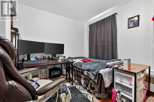 212 Rideau Street, Kingston (East Of Sir John A. Blvd), ON - Indoor Photo Showing Office