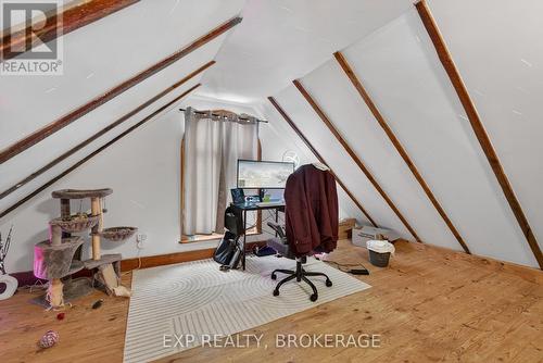212 Rideau Street, Kingston (East Of Sir John A. Blvd), ON - Indoor Photo Showing Other Room