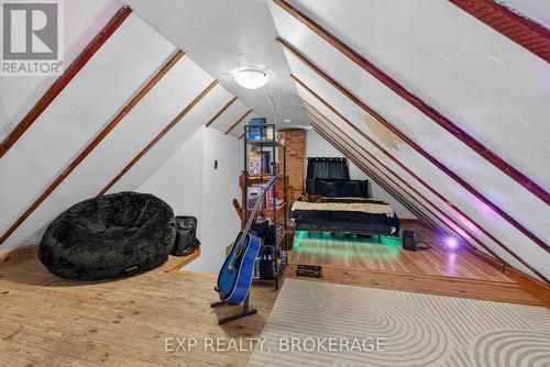 212 Rideau Street, Kingston (East Of Sir John A. Blvd), ON - Indoor Photo Showing Other Room