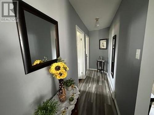 28 Earles Lane, Carbonear, NL - Indoor Photo Showing Other Room