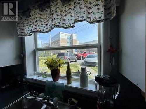 28 Earles Lane, Carbonear, NL - 