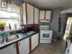 28 Earles Lane  Carbonear, NL A1Y 1A5