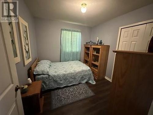 28 Earles Lane, Carbonear, NL - Indoor Photo Showing Bedroom