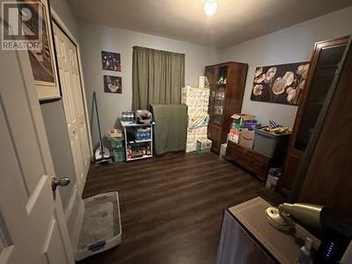 28 Earles Lane, Carbonear, NL - Indoor Photo Showing Other Room