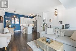 406 - 4140 FOXWOOD DRIVE  Burlington (Tansley), ON L7M 4R4