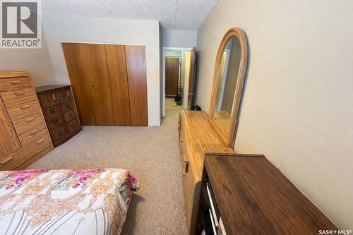 8 2620 5Th Avenue N, Regina, SK - Indoor Photo Showing Other Room