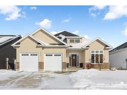 300 DAVIES Street EAST Dresden, ON N0P 1M0