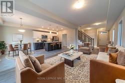 1217 UPPERS LANE  Thorold (Rolling Meadows), ON L0S 1A0