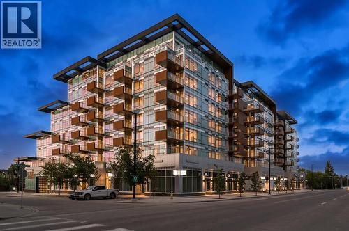 333, 110 18A Street NW  Calgary, AB T2N 5G5