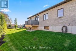 Summer 2025 - Privacy with fence! - 