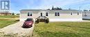 1 Leonard Drive, Port Au Port East, NL  - Outdoor 
