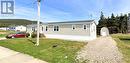 1 Leonard Drive, Port Au Port East, NL  - Outdoor 